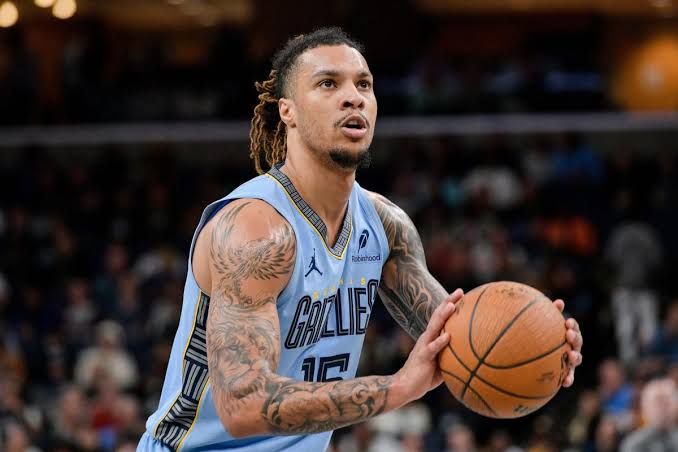 Brandon Clarke’s death caused by heroin, cocaine: Medical Examiner’s report