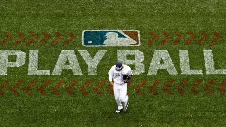 MLB owners propose first salary cap since 1994 strike