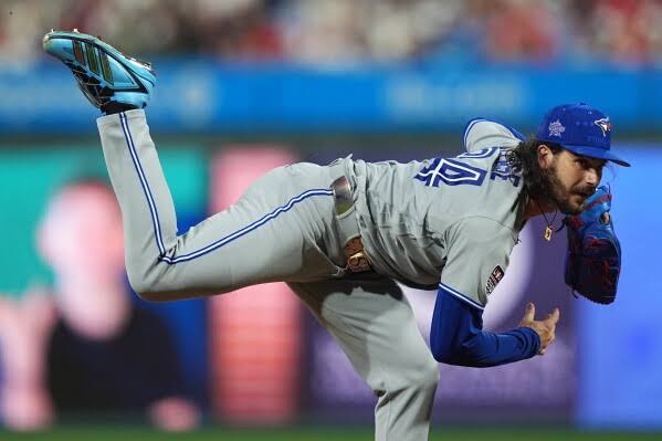 Cease, bullpen combine on 3-hitter in AL’s 4-0 win, first All-Star shutout since 2013