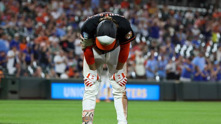 3 takeaways: Orioles showed fight, but it’s getting late for moral victories