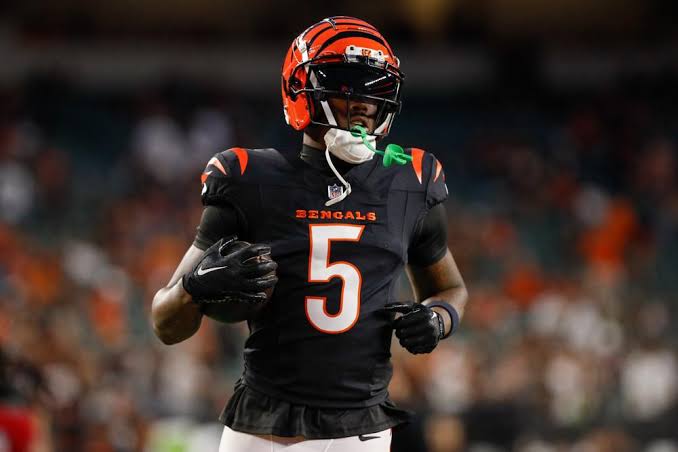 Ryan Heath's 2026 Fantasy Football Rankings and Targets