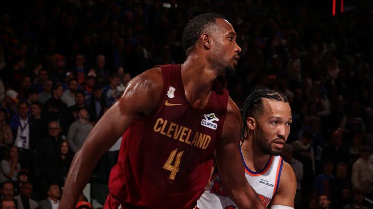 3 things to watch in Knicks-Cavaliers Game 3