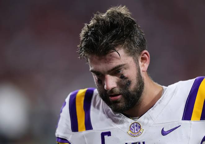 2026 NFL Draft: Best players still available for Rounds 6-7