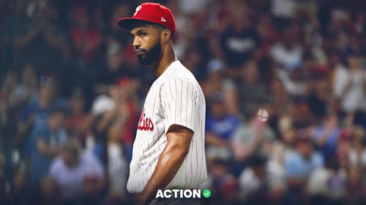 Yankees vs Phillies Prediction, Pick, MLB Odds for Sunday Night Baseball -- 7/26