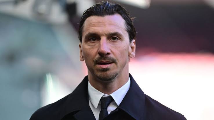 After Breakout World Cup, Zlatan Leaves Fox With Leverage