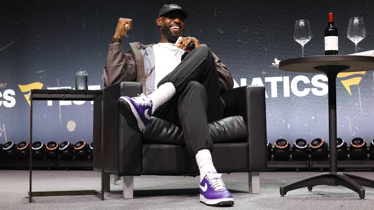 LeBron James' NBA Free Agency Decision Impacting Schedule Release, Adam Silver Says