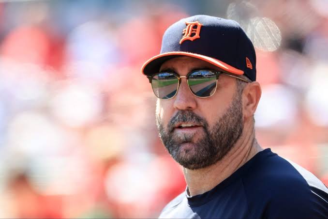 After two decades, Justin Verlander is ready to walk away — almost