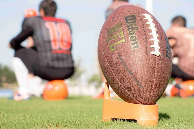 Early Storylines Worth Following Before Training Camp