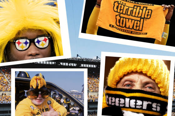 Pittsburgh students move to remote learning as NFL draft consumes the city