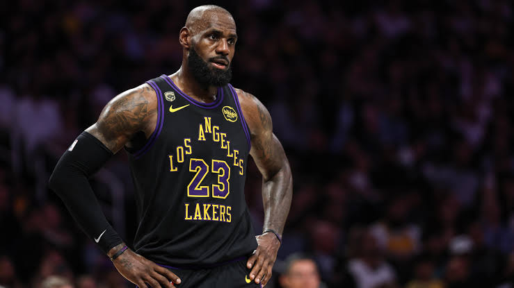Rich Paul Reveals LeBron James Landing Spot He Predicted Prior to 76ers Contract in NBA Free Agency