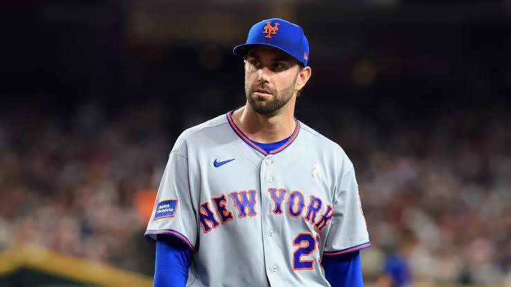 David Peterson trade not start of a Mets summer sell-off, surrender