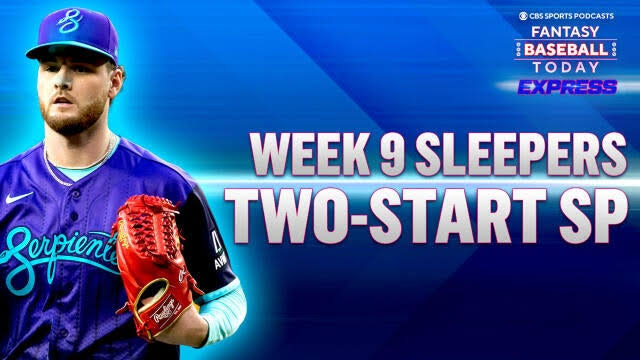 Brewers' Jacob Misiorowski: First to 100 Ks in dominant win