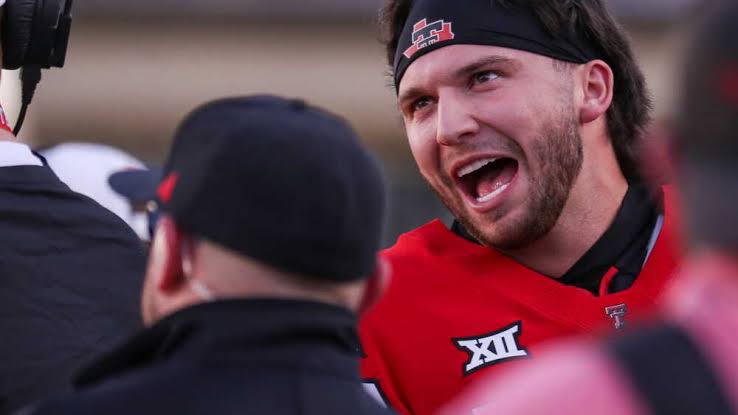 NCAA lays out its case for Brendan Sorsby’s banishment