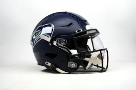 Vinod Khosla’s wife, Neeru, will be controlling owner of Seahawks