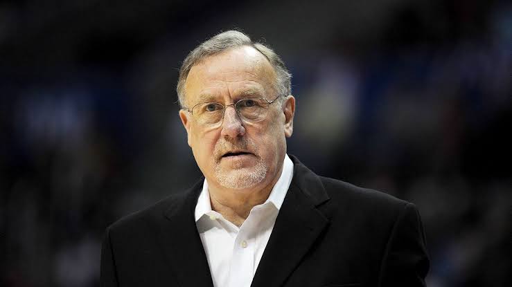 Hall of Fame basketball coach Rick Adelman dies at 79