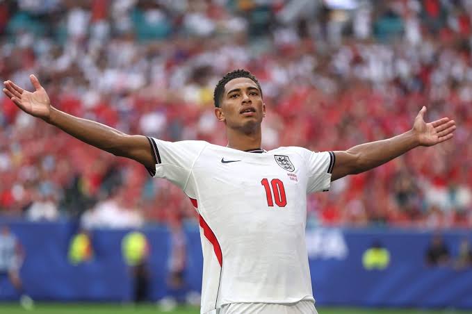 Inevitable Jude Bellingham sends England into World Cup semifinal but were Norway robbed?