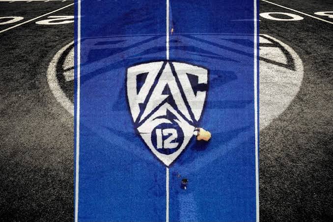 Canzano: Is there another move out there for the Pac-12?