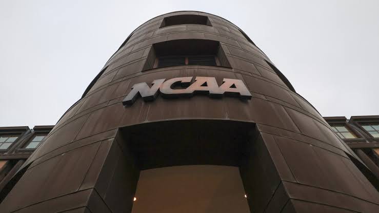NCAA believes the “Protect College Sports Act” would trump Brendan Sorsby’s case