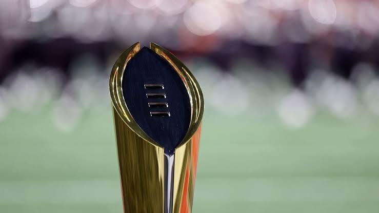 ACC supports 24-team CFP model that gives 'hope' to all teams