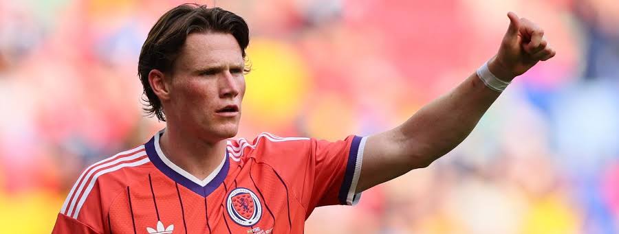 Haiti vs. Scotland odds, predictions: 2026 World Cup picks from proven soccer expert