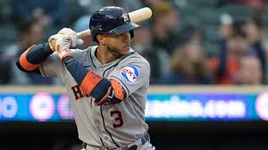 MLB trade deadline 2026: Early intel from Olney, Passan