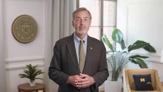 Michigan Athletics investigation update
