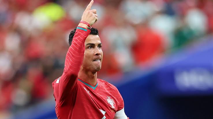 How to Watch the World Cup Today: Schedule, Times, TV, Streaming for Spain, Portugal, More