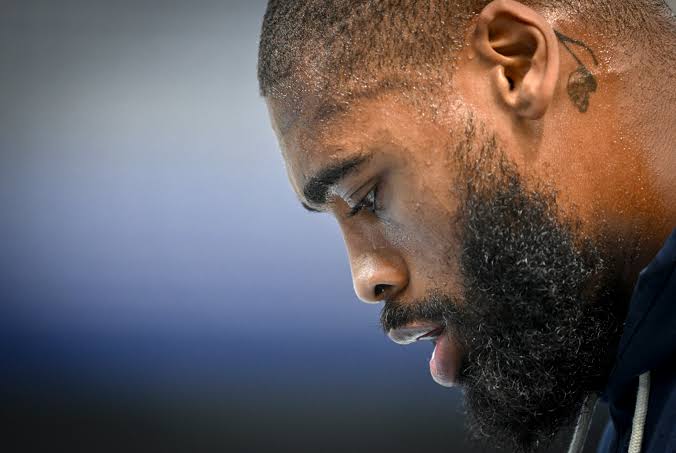 Keeler: Broncos, Sean Payton need to move on from Jonathon Cooper