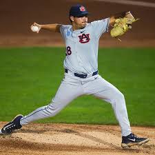 No. 4 Auburn beats Milwaukee 8-1, forces winner-take-all regional finale