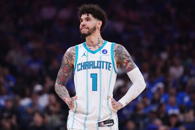 How the Timberwolves-Hornets blockbuster will be remembered in two years