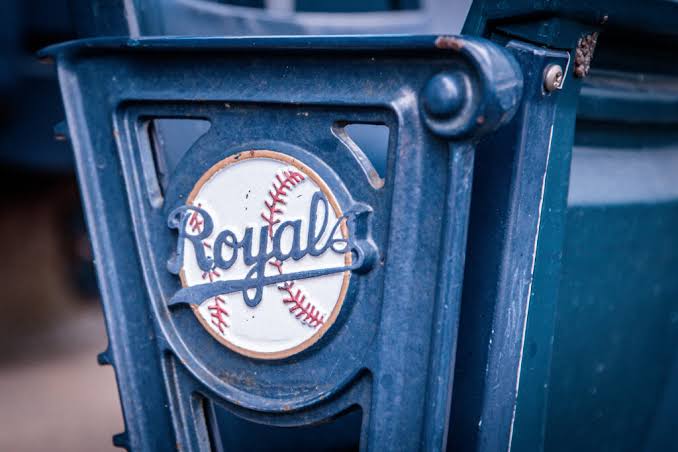 Royals Release Plans For New Stadium
