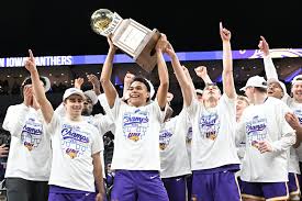 ARCH MADNESS EXPANDS: MVC WOMEN’S BASKETBALL CHAMPIONSHIP MOVING TO ST. LOUIS IN 2027