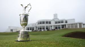 2026 Open Championship: All of the news and analysis from Royal Birkdale