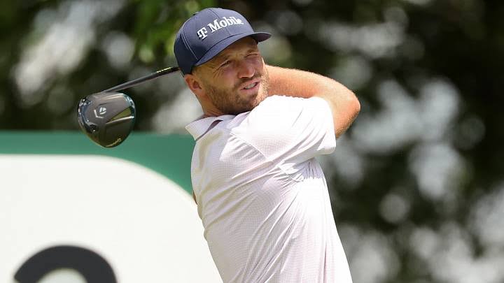 CJ Cup Byron Nelson payout distribution 2026: Prize money and purse at TPC Craig Ranch