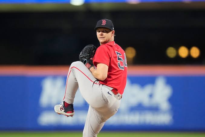 Three Red Sox, including 2 pitchers, on ESPN’s trade deadline candidates list