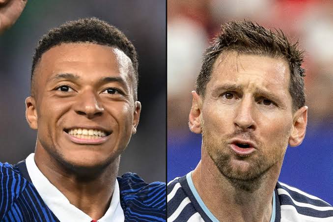World Cup knockout bracket predictions: Picking the biggest shocks, best games and winners - The Athletic
