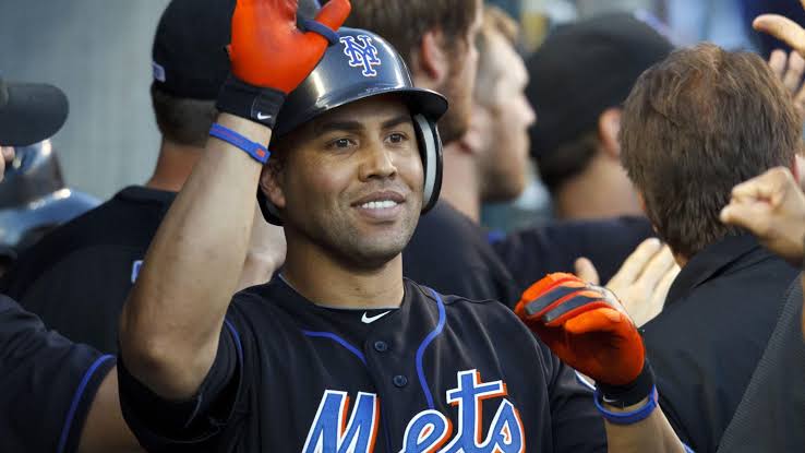 Hall of Fame inductee Carlos Beltran 'proud' to enter Cooperstown as a Met