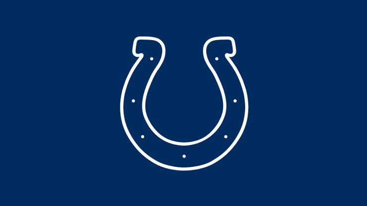 Colts and Taylor agree on two-year, $44M extension