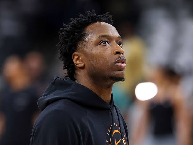 Knicks vs. Spurs live updates: NBA Finals 2026 Game 5 start time, picks and predictions