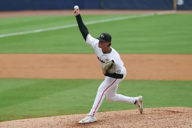 2026 MLB Draft: How many players with Connecticut ties were selected?
