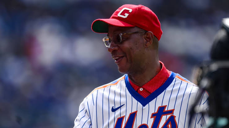 Mets’ 40th anniversary celebration of 1986 team a bittersweet reminder of how far current organization has to go