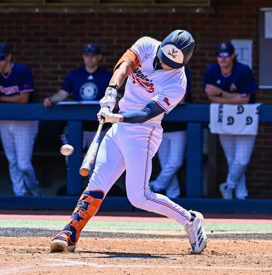 Atlanta Braves 2026 MLB Draft Recap: AJ Gracia, Carter Beck, Kaiden McCarthy and more