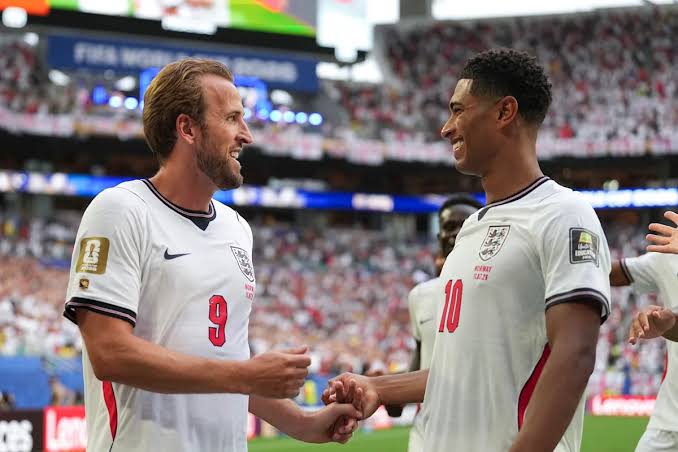 World Cup semifinal picks, predictions: Best bets for Spain-France, England-Argentina