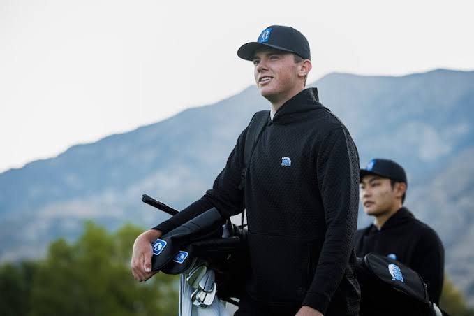 Fast-rising freshmen Kihei Akina and Parker Bunn lead No. 24 Cougars into national championships