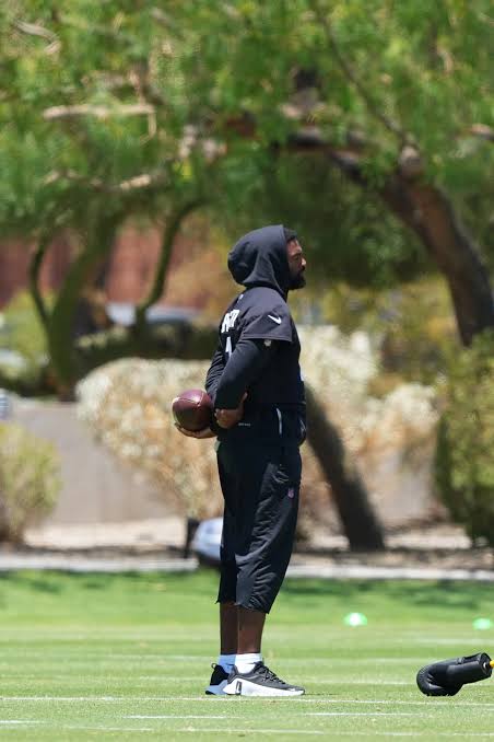 Drafting Brendan Sorsby would end Arizona Cardinals' QB drama