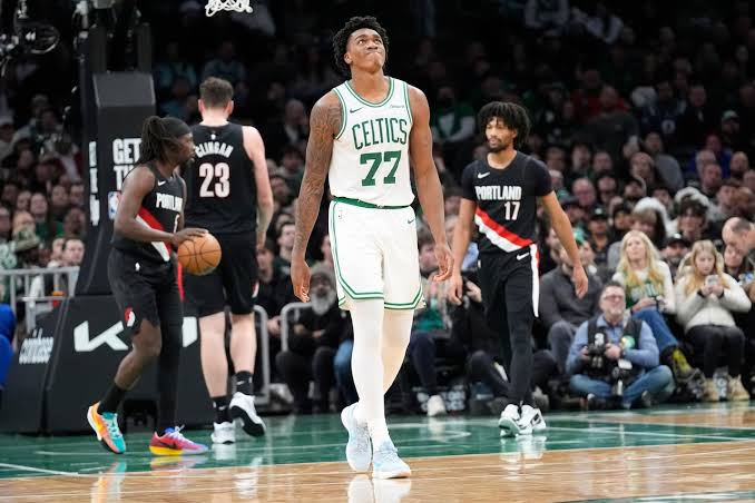 Why Celtics were eliminated from Summer League playoffs despite win over Kings