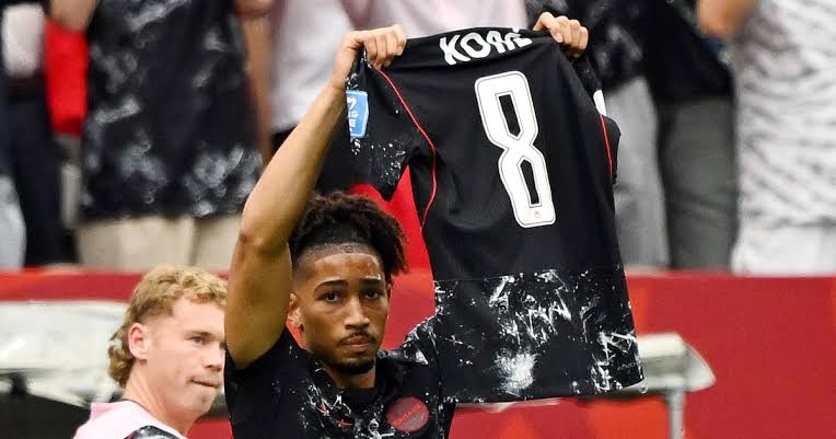 Canada vs Qatar World Cup: 3 goals for David, 2 red cards, 1 injured Kone