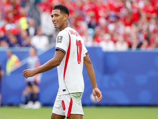 England vs. Argentina: Where to watch the 2026 World Cup semifinal match today, TV channel, start time, free streaming info, and more