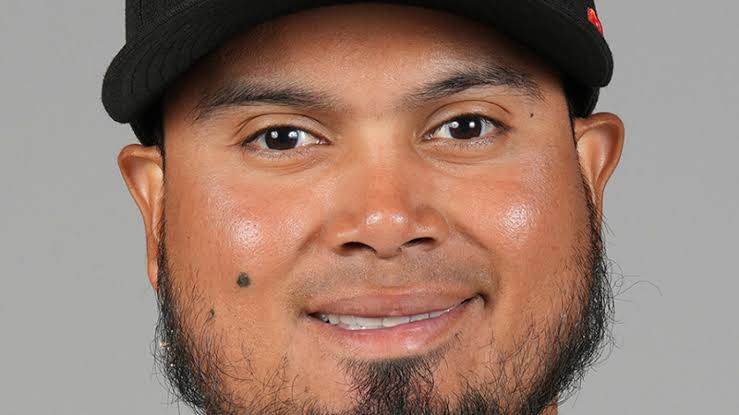 Phillies land Luis Arraez in five-player trade
