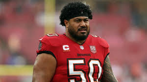 49ers among preferred landing spot for Pro Bowler who requested trade